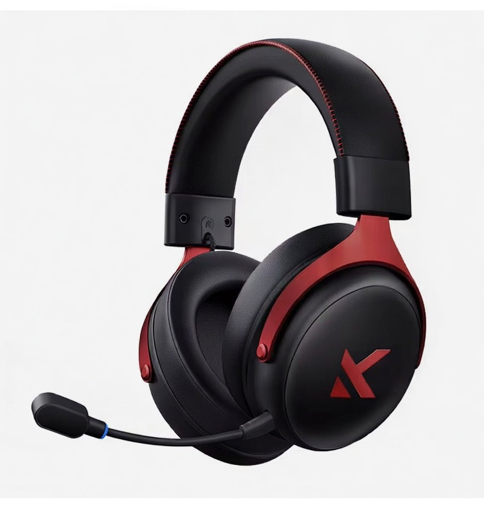 V9 PRO Music for Gaming, micrófono inalámbrico con cancelación de ruido