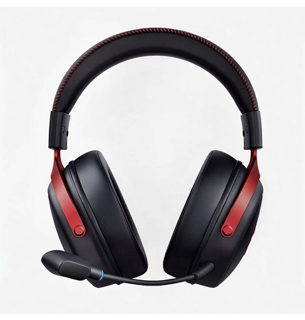 V9 PRO Music for Gaming, micrófono inalámbrico con cancelación de ruido